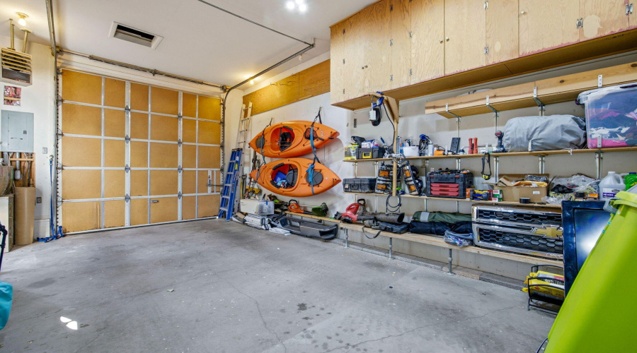 120E9thSSt-Snowflake-AZ-31