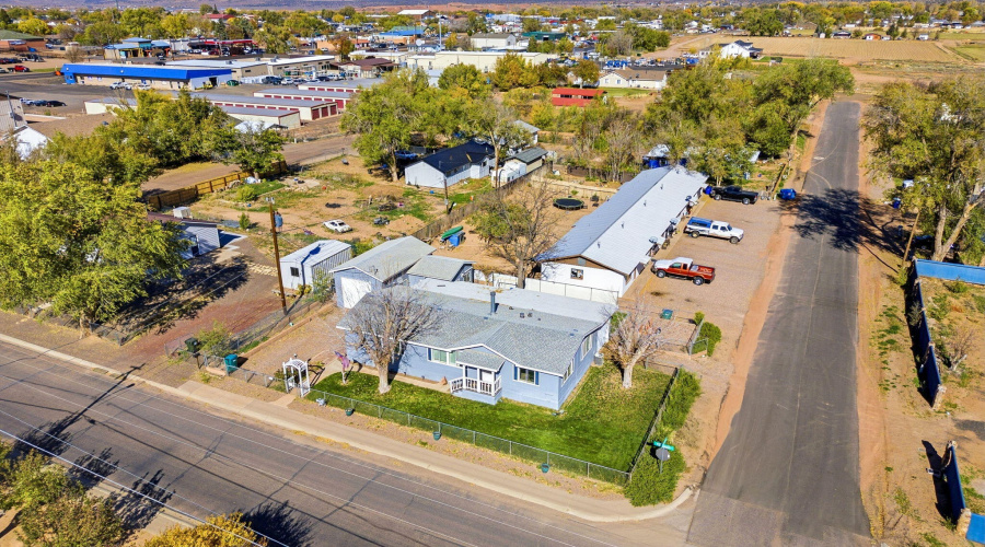 120E9thSSt-Snowflake-AZ-32