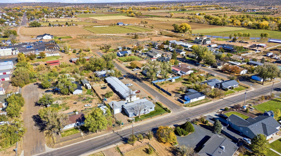 120E9thSSt-Snowflake-AZ-33