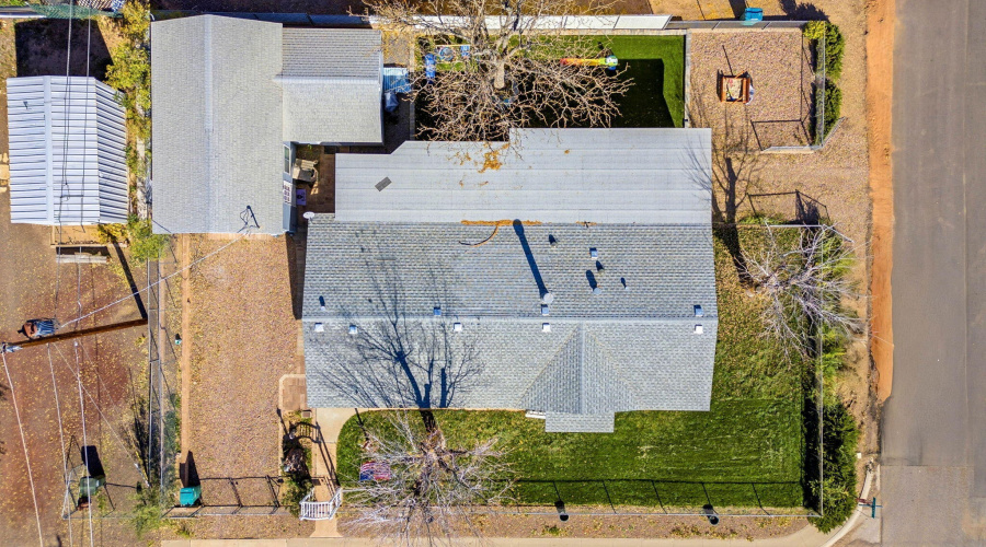 120E9thSSt-Snowflake-AZ-34