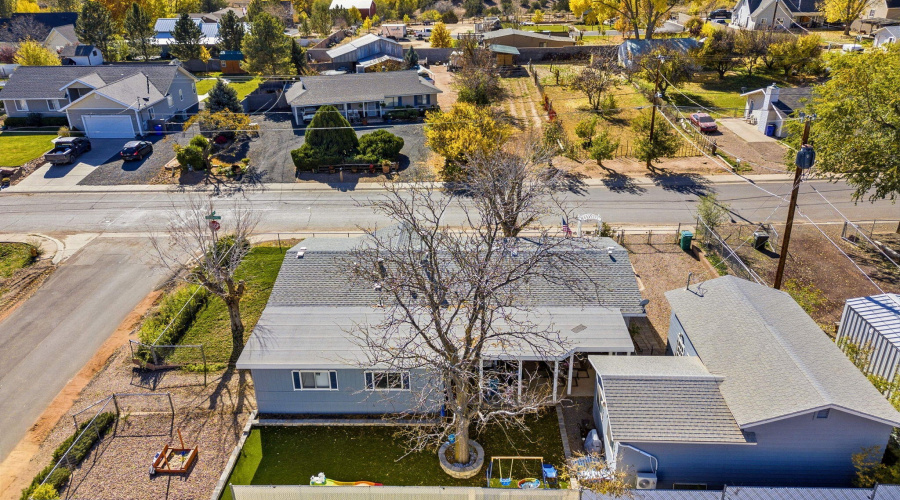 120E9thSSt-Snowflake-AZ-35