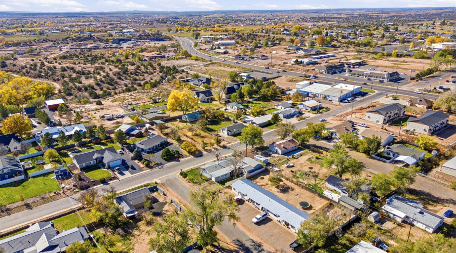 120E9thSSt-Snowflake-AZ-36