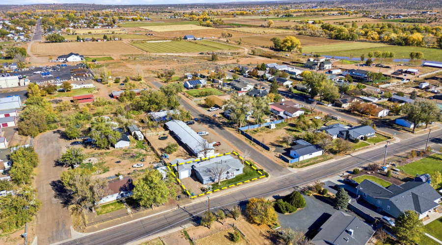 120E9thSSt-Snowflake-AZ-37