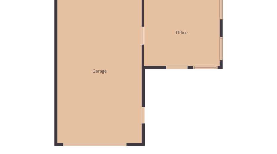 120 9Th Street, Snowflake, Arizona 85937, Bedrooms, ,Bathrooms,Residential,For Sale,9Th,258685