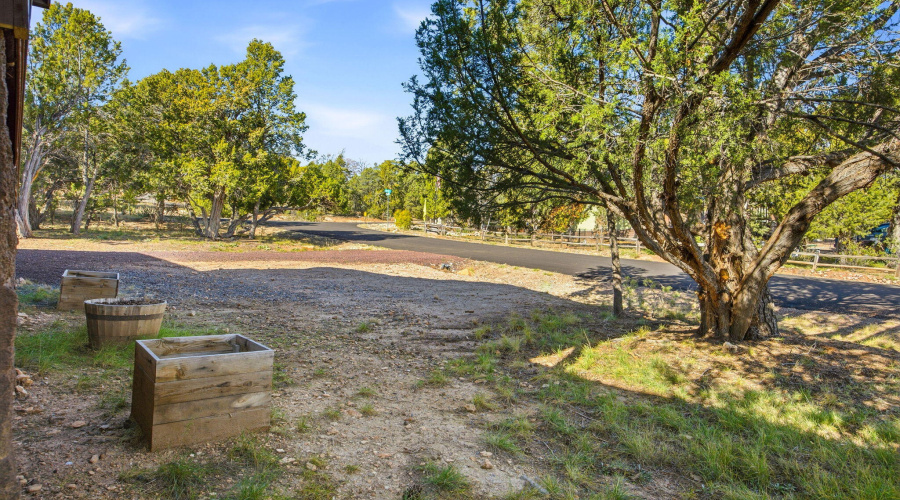 1579GreentreeCir-HeberOvergaard-AZ-3