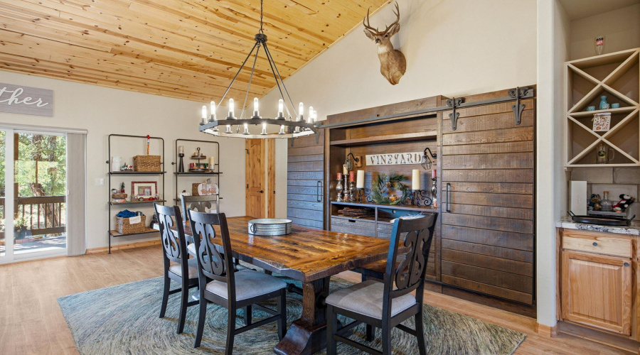 1579GreentreeCir-HeberOvergaard-AZ-10