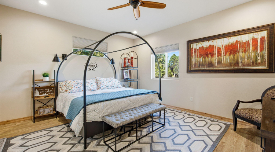 1579GreentreeCir-HeberOvergaard-AZ-14