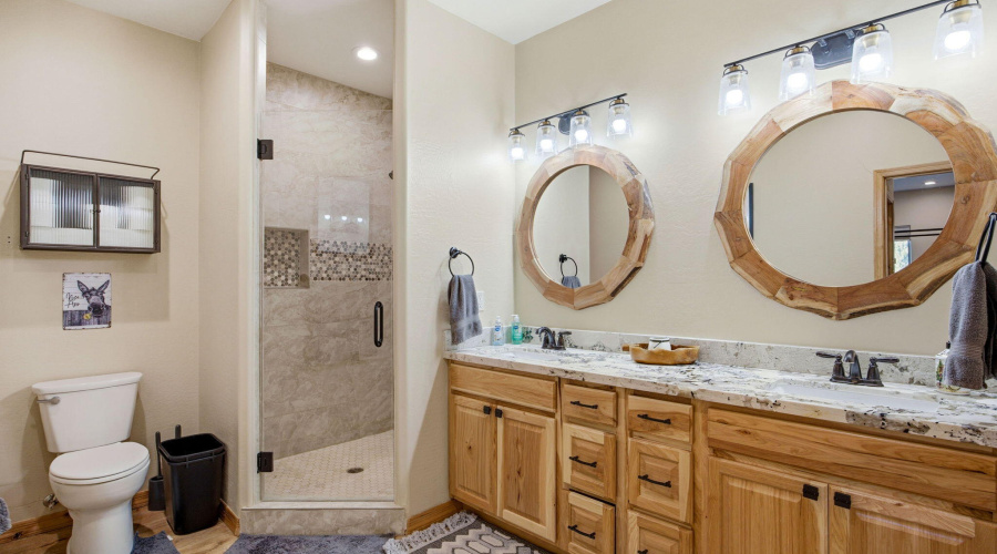 1579GreentreeCir-HeberOvergaard-AZ-16