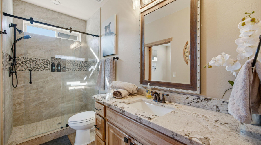 1579GreentreeCir-HeberOvergaard-AZ-19