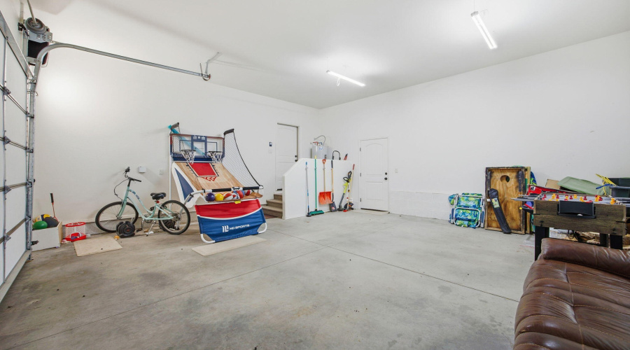 1579GreentreeCir-HeberOvergaard-AZ-22