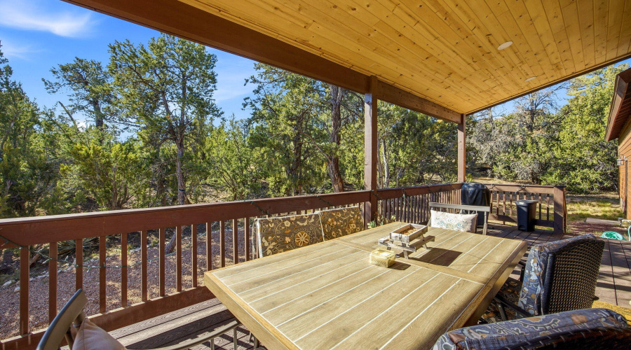 1579GreentreeCir-HeberOvergaard-AZ-23