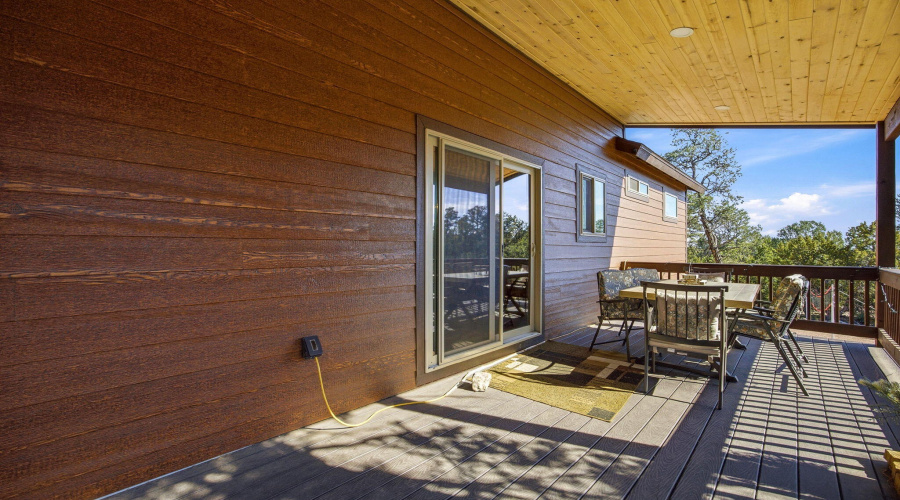 1579GreentreeCir-HeberOvergaard-AZ-24