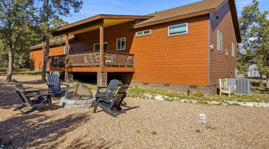 1579GreentreeCir-HeberOvergaard-AZ-25