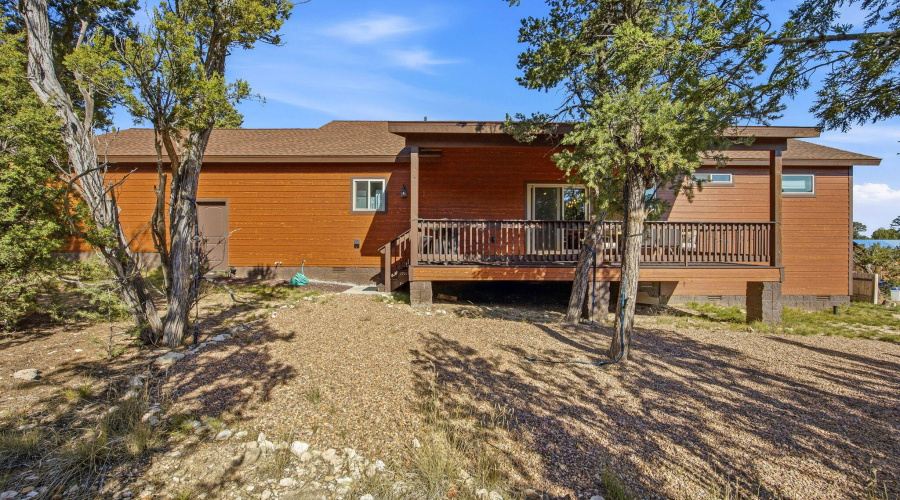 1579GreentreeCir-HeberOvergaard-AZ-26