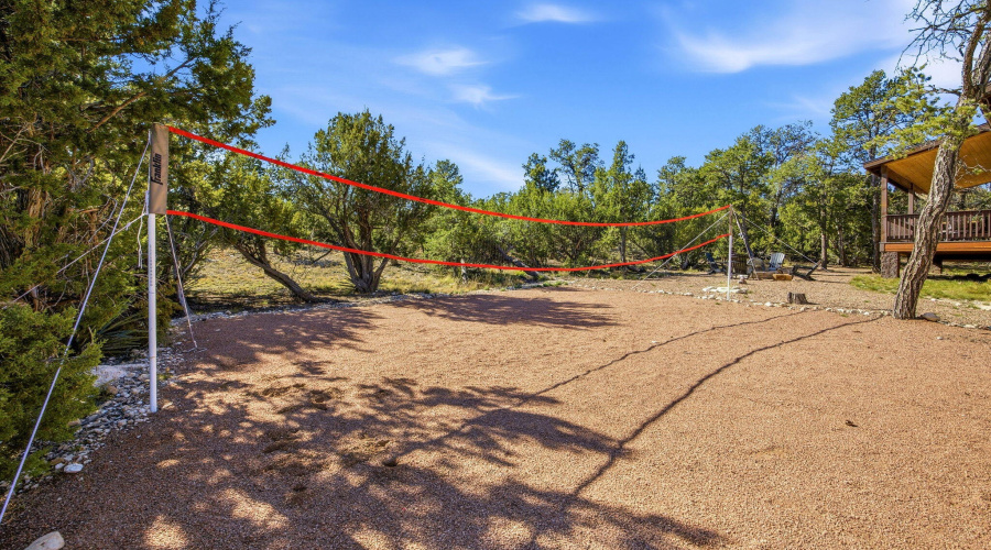 1579GreentreeCir-HeberOvergaard-AZ-27