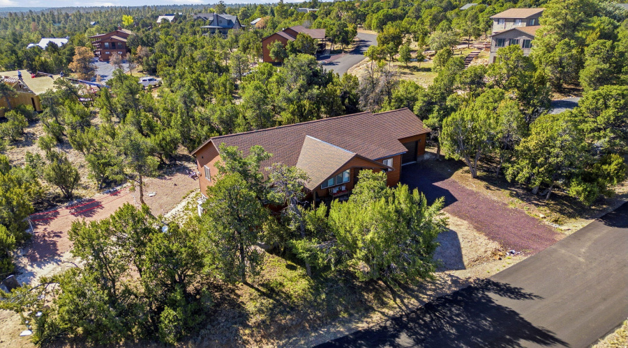 1579GreentreeCir-HeberOvergaard-AZ-28