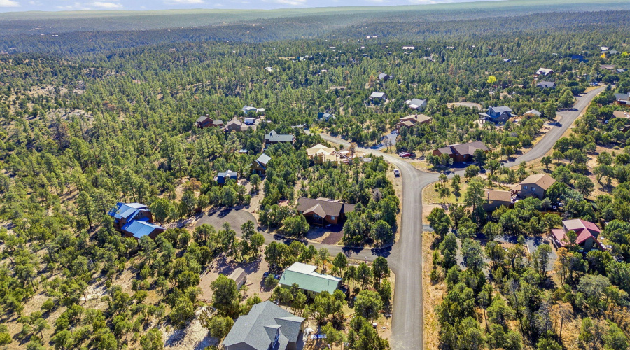 1579GreentreeCir-HeberOvergaard-AZ-29