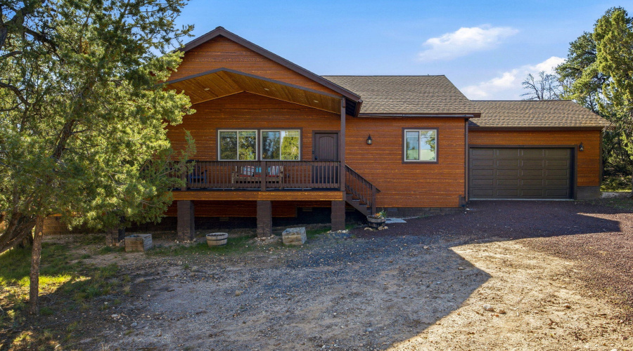 1579GreentreeCir-HeberOvergaard-AZ-2