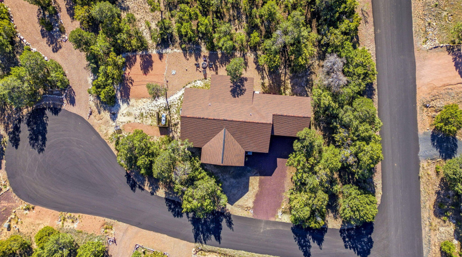 1579GreentreeCir-HeberOvergaard-AZ-30