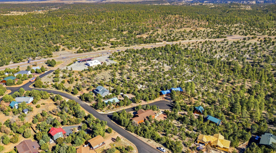 1579GreentreeCir-HeberOvergaard-AZ-31