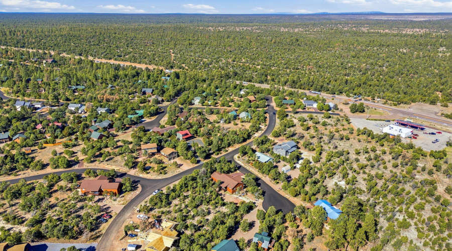 1579GreentreeCir-HeberOvergaard-AZ-32