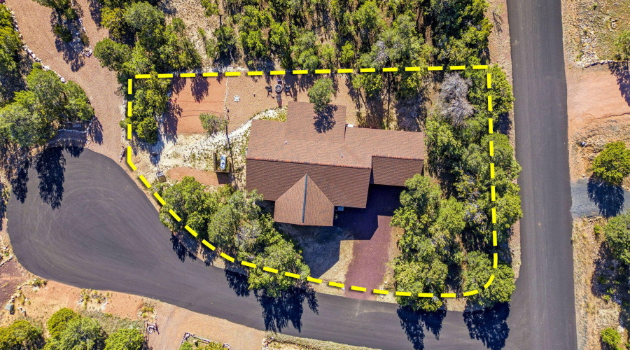 1579GreentreeCir-HeberOvergaard-AZ-33