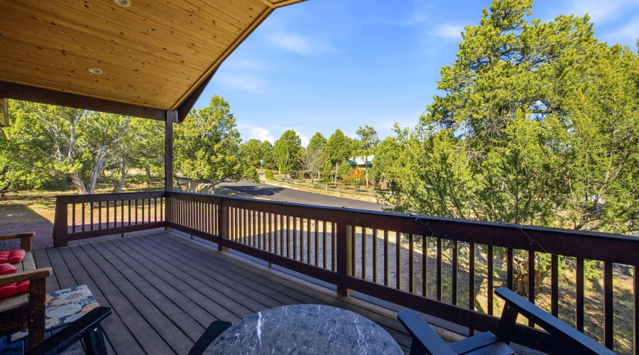 1579GreentreeCir-HeberOvergaard-AZ-4