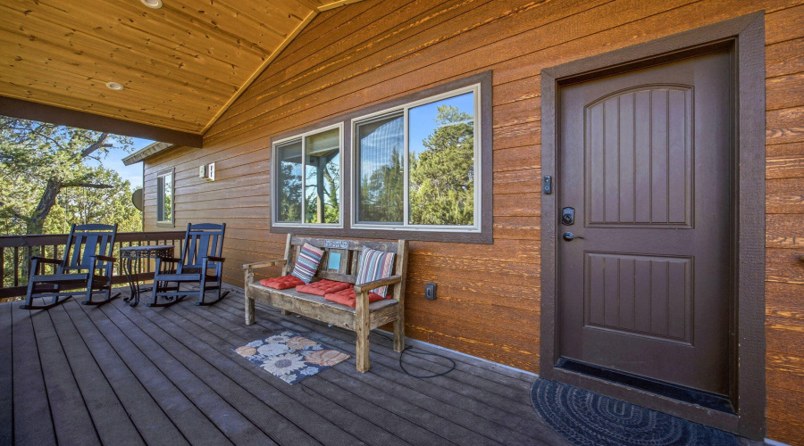 1579GreentreeCir-HeberOvergaard-AZ-5