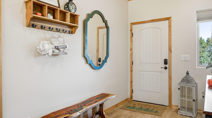 1579GreentreeCir-HeberOvergaard-AZ-6