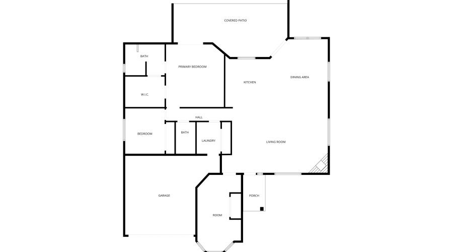 314 Christopher Point, Payson, Arizona 85541, Bedrooms, ,Bathrooms,Residential,For Sale,Christopher,93136