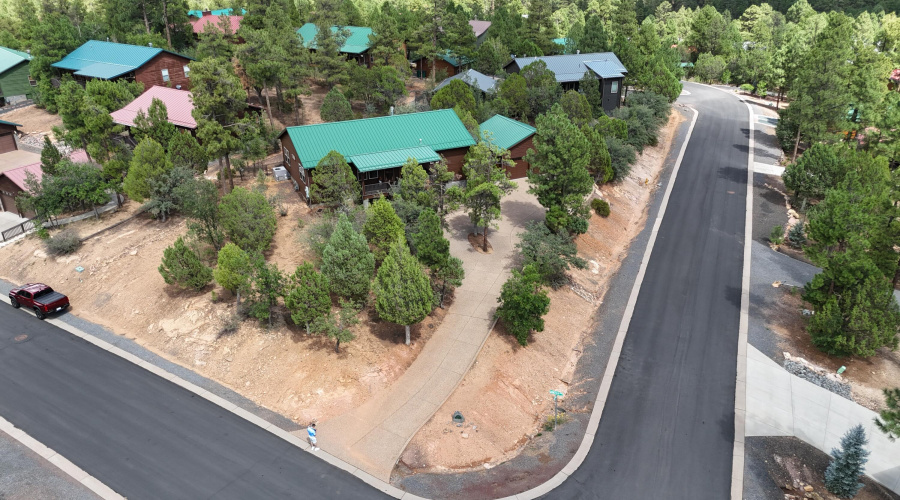 DJI_20250906133058_0028_D