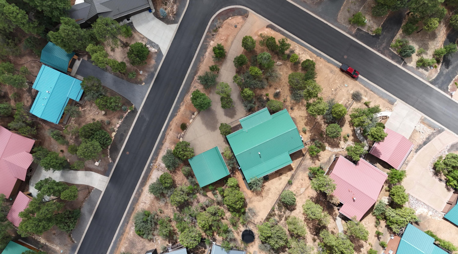 DJI_20250906134146_0040_D