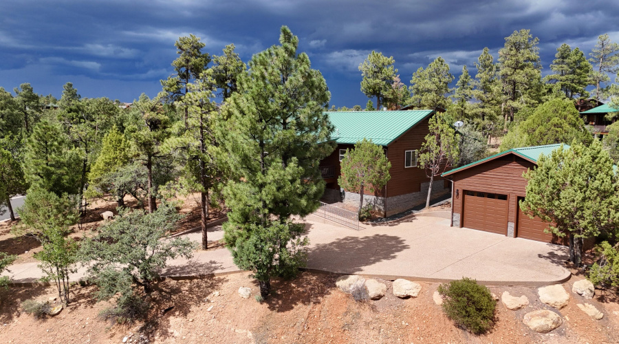 DJI_20250906134658_0046_D