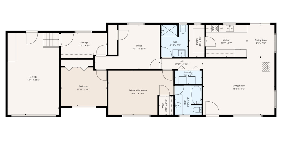 all_floors_8096_west_parkinson_drive_str