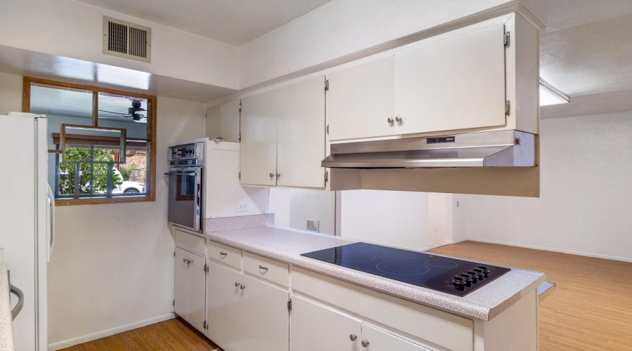 1219WFloridaSt-Holbrook-AZ-10