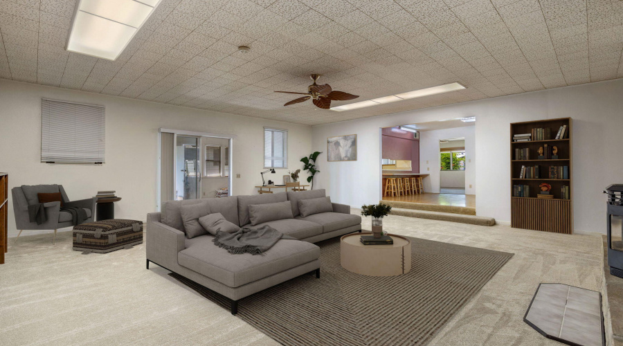 Property_C012_1219WFloridaSt-Holbrook-AZ