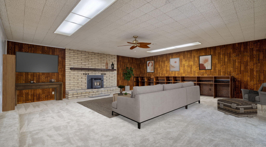 Property_C012_1219WFloridaSt-Holbrook-AZ