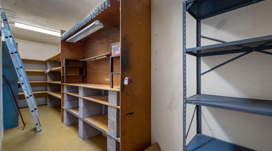 1219WFloridaSt-Holbrook-AZ-13