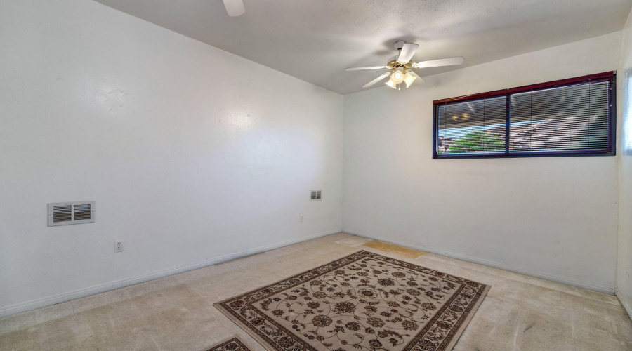 1219WFloridaSt-Holbrook-AZ-14
