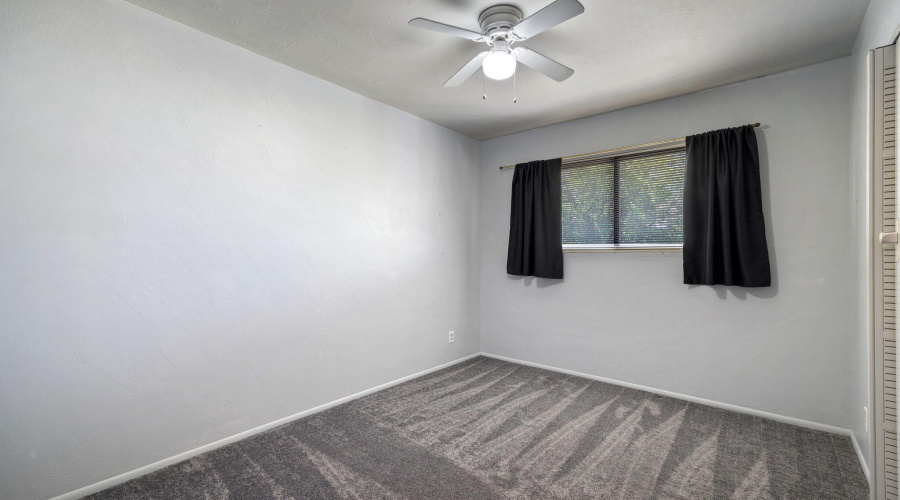 1219WFloridaSt-Holbrook-AZ-15