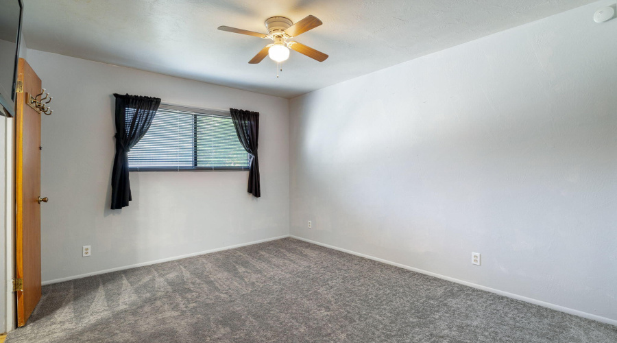 1219WFloridaSt-Holbrook-AZ-18