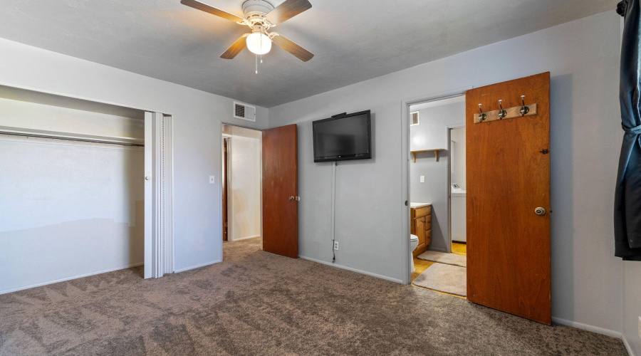 1219WFloridaSt-Holbrook-AZ-19
