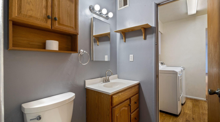 1219WFloridaSt-Holbrook-AZ-20