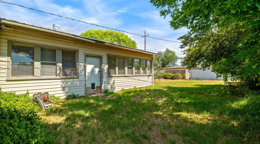 1219WFloridaSt-Holbrook-AZ-24