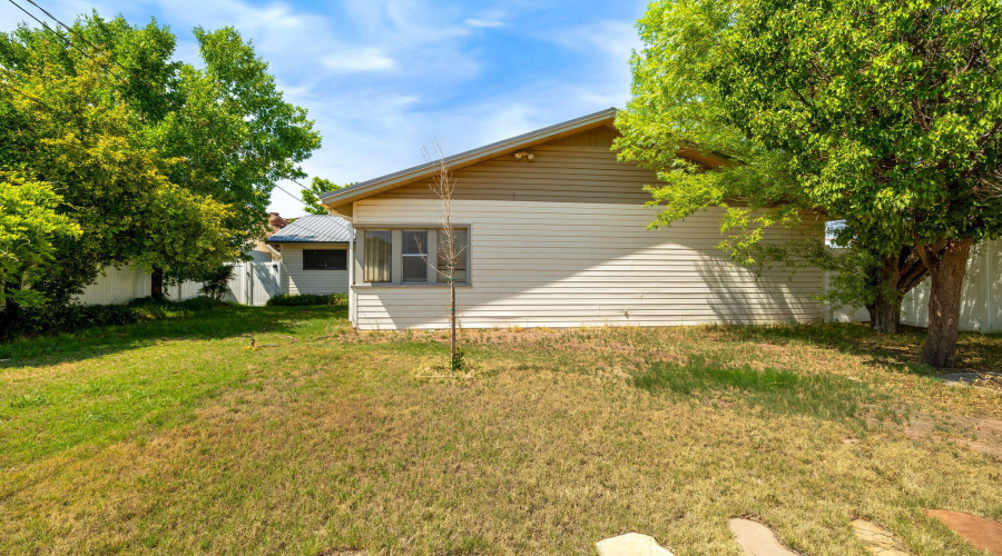 1219WFloridaSt-Holbrook-AZ-26