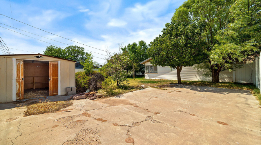 1219WFloridaSt-Holbrook-AZ-28