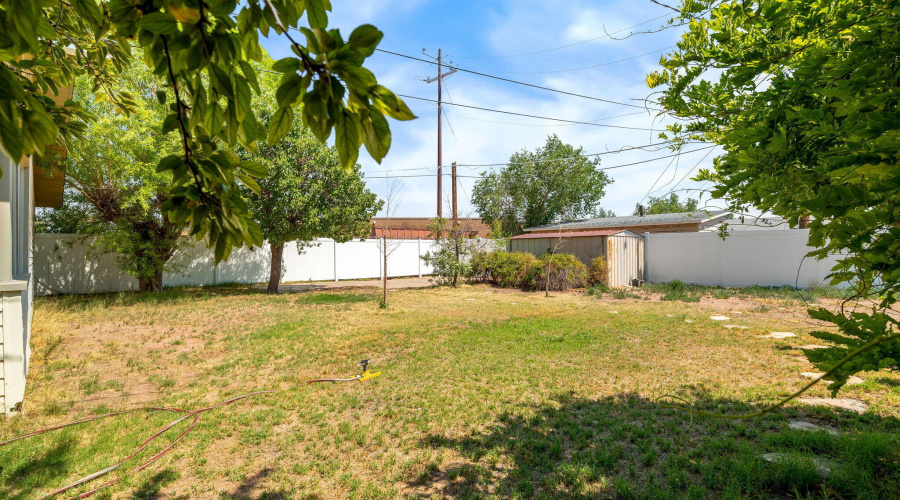 1219WFloridaSt-Holbrook-AZ-29