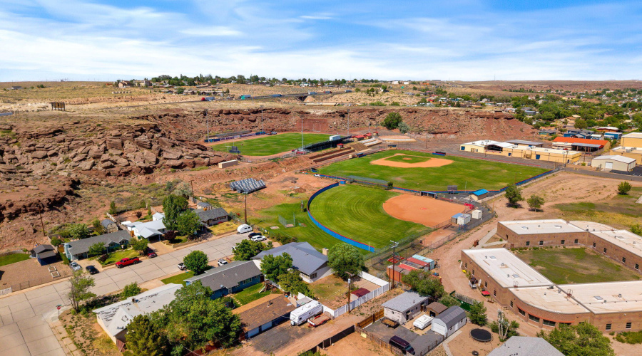 1219WFloridaSt-Holbrook-AZ-30