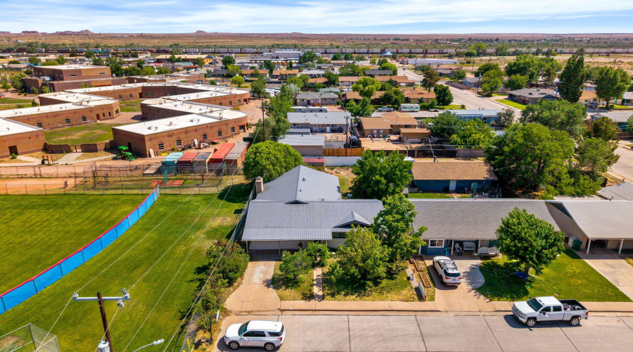 1219WFloridaSt-Holbrook-AZ-33