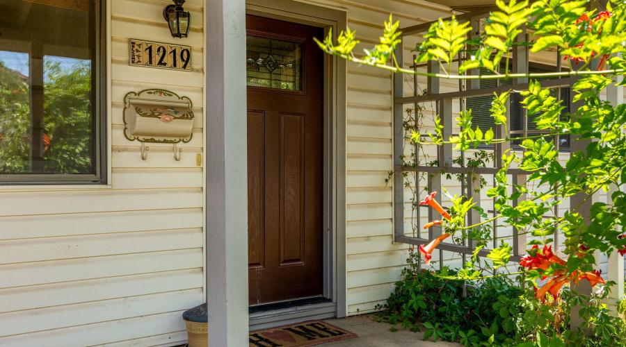 1219WFloridaSt-Holbrook-AZ-4